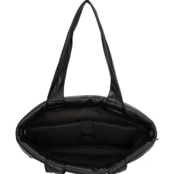 Clearance Zebra Trends Evie Shopper 23043 black