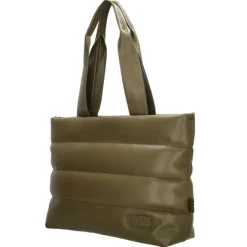 Discount Zebra Trends Evie Shopper 23043 olivegreen
