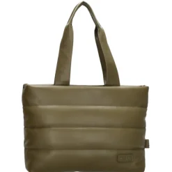 Discount Zebra Trends Evie Shopper 23043 olivegreen