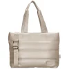 Online Zebra Trends Evie Shopper 23043 champagne