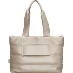 Online Zebra Trends Evie Shopper 23043 champagne