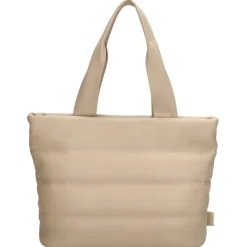 New Zebra Trends Evie Shopper 22903 lighttaupe