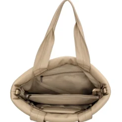 New Zebra Trends Evie Shopper 22903 lighttaupe