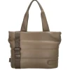 Zebra Trends Evie Shopper 22903 taupe