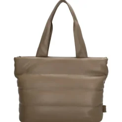 Zebra Trends Evie Shopper 22903 taupe