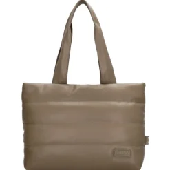 Online Zebra Trends Evie Shopper 23043 taupe
