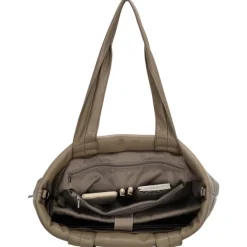 Online Zebra Trends Evie Shopper 23043 taupe