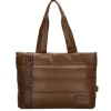 Sale Zebra Trends Evie Shopper 23043 brown
