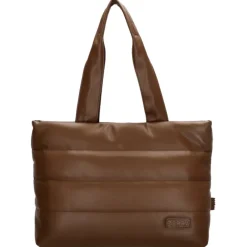 Sale Zebra Trends Evie Shopper 23043 brown