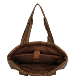 Sale Zebra Trends Evie Shopper 23043 brown