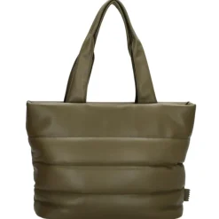 Sale Zebra Trends Evie Shopper 22903 olivegreen