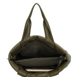 Sale Zebra Trends Evie Shopper 22903 olivegreen