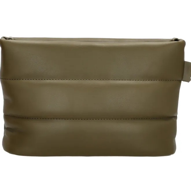 Sale Zebra Trends Evie Shoulderbag 22902 olivegreen