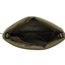 Sale Zebra Trends Evie Shoulderbag 22902 olivegreen