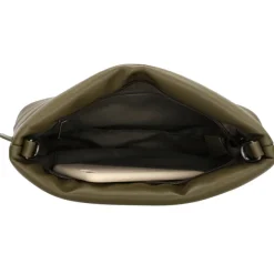 Sale Zebra Trends Evie Shoulderbag 22902 olivegreen