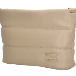Discount Zebra Trends Evie Shoulderbag 22902 lighttaupe