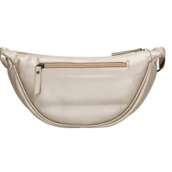 Online Zebra Trends Evie Shoulderbag 23046 champagne