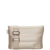 Best Zebra Trends Evie Shoulderbag 22902 champagne
