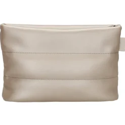 Best Zebra Trends Evie Shoulderbag 22902 champagne