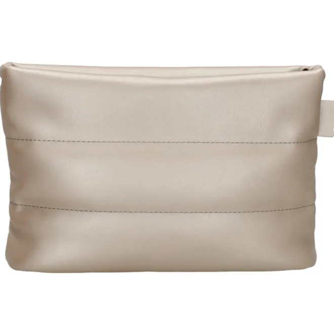 Best Zebra Trends Evie Shoulderbag 22902 champagne