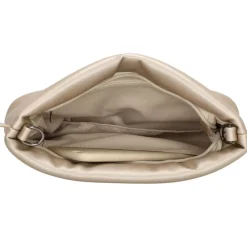 Best Zebra Trends Evie Shoulderbag 22902 champagne
