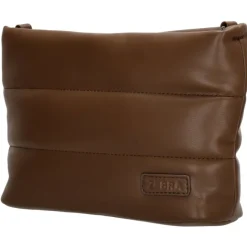 Discount Zebra Trends Evie Shoulderbag 22902 brown