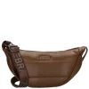 Outlet Zebra Trends Evie Shoulderbag 23046 brown