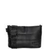Online Zebra Trends Evie Shoulderbag 22902 black