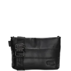 Online Zebra Trends Evie Shoulderbag 22902 black