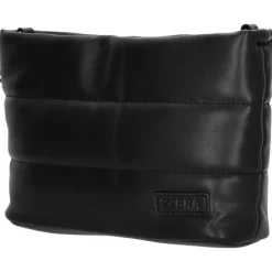 Online Zebra Trends Evie Shoulderbag 22902 black