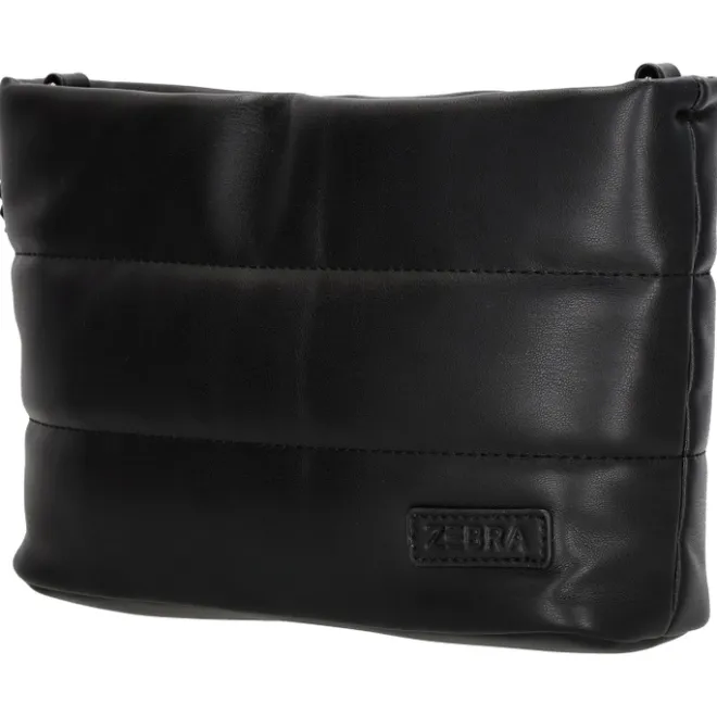 Online Zebra Trends Evie Shoulderbag 22902 black