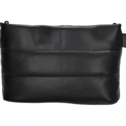 Online Zebra Trends Evie Shoulderbag 22902 black