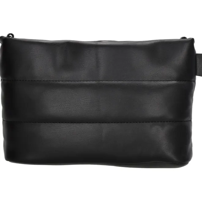 Online Zebra Trends Evie Shoulderbag 22902 black