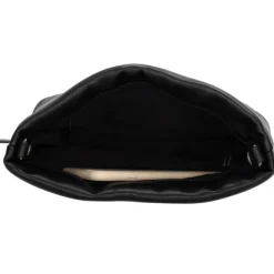 Online Zebra Trends Evie Shoulderbag 22902 black