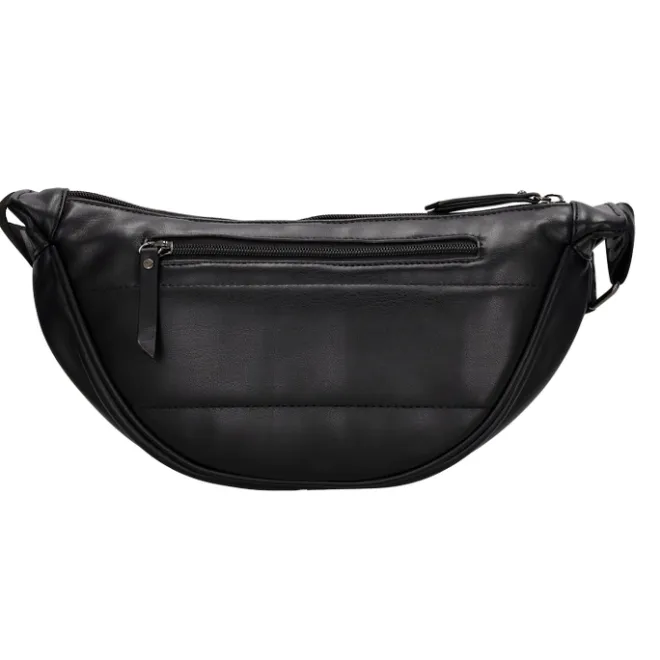 Online Zebra Trends Evie Shoulderbag 23046 black