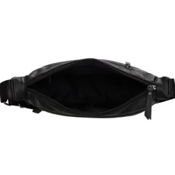 Online Zebra Trends Evie Shoulderbag 23046 black