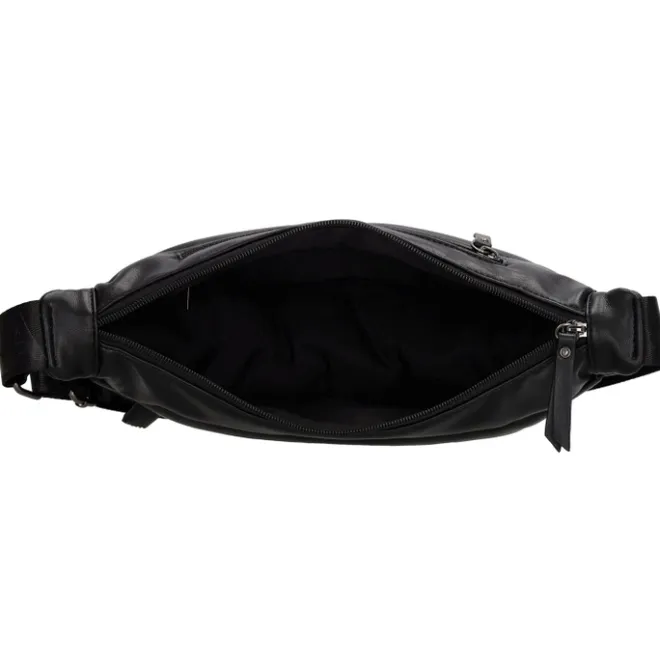 Online Zebra Trends Evie Shoulderbag 23046 black