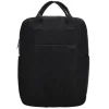 Outlet Zebra Trends Ingrid Backpack black