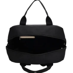 Outlet Zebra Trends Ingrid Backpack black
