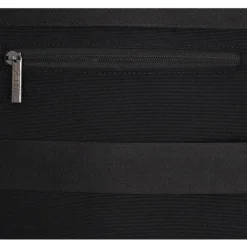 Outlet Zebra Trends Ingrid Backpack black