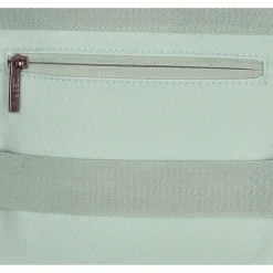 Zebra Trends Ingrid Backpack mint