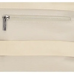 Hot Zebra Trends Ingrid Backpack creme