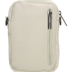 Clearance Zebra Trends Ingrid Phonebag creme