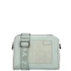 Best Zebra Trends Ingrid Shoulderbag mint