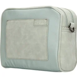 Best Zebra Trends Ingrid Shoulderbag mint