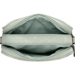 Best Zebra Trends Ingrid Shoulderbag mint