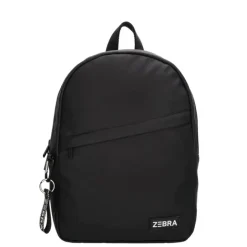 Clearance Zebra Trends Jesse Backpack black