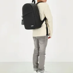 Clearance Zebra Trends Jesse Backpack black