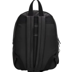 Clearance Zebra Trends Jesse Backpack black