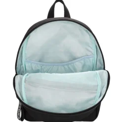 Clearance Zebra Trends Jesse Backpack black